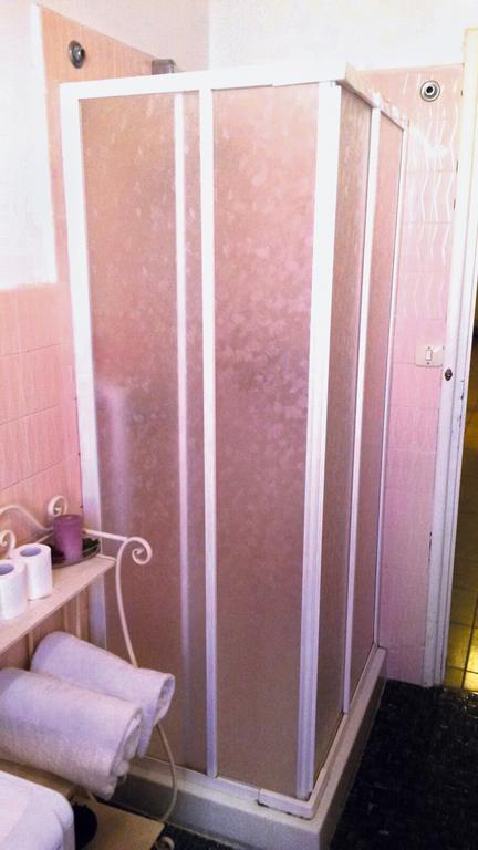 Residenza Oltrarno Lejlighed Firenze Eksteriør billede